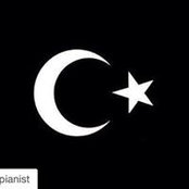 Inci Aktas's photo