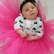 Kari Schnack-Waters's photo