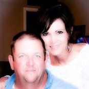 Elizabeth Covington's photo