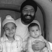 Foto von Bhupenjit Sethi
