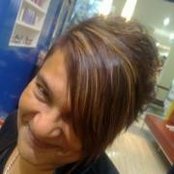 Adeline Raihman's photo