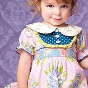 Tiffany Lubienski's photo