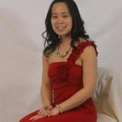 Tam Nguyen's photo