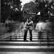 Philip Meyers's photo