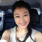 Kyera Min-Park's photo