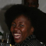 Dora Manyika's photo