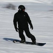 Ed Whittle's photo