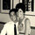 webuser_30337