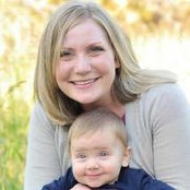Courtney Noe's photo