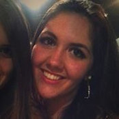 Fernanda Borges's photo
