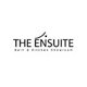 The Ensuite