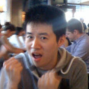 Foto de Wei Tu