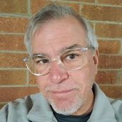 Bob Aulert's photo