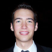 Miles Dawsons billede