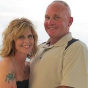 Patrick Lee's photo