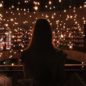 Ilay Koc's photo
