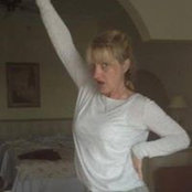 Liz Taylor's photo