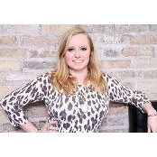 Eve Traetto's photo