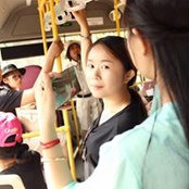 Ah Sang's photo