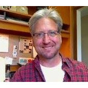 Doug Bachman's photo