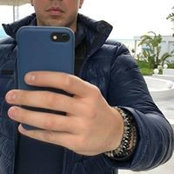 Андрей Макаров's photo