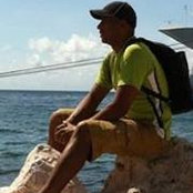 Benjamin Payano's photo