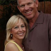 Laurie Robinson's photo