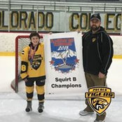 Mike Dorwart's photo
