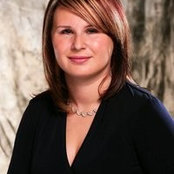 Lana Krupnikov's photo