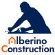 Alberino Construction