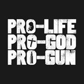 Charles Patrick's photo