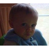 Eric Tallarico's photo