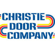 Christie Door Company Cedar Falls Ia Us 50613