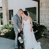 Mary Dorn's photo