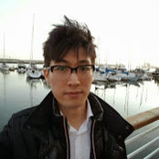Stanley Au's photo