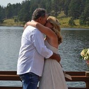 Sonja Trent's photo