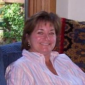 Jenny Banta's photo