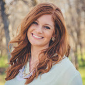Caitlyn Brooksby's photo