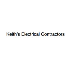 Keith's Electrical Contractors
