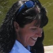 Pam Cauthen's photo