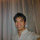 Steve Moy
