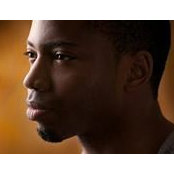 Deric Johnson's photo