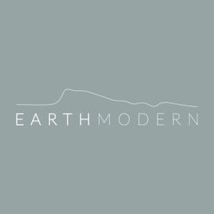 EarthModern Design
