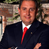 Pedro Garza de Yta's photo