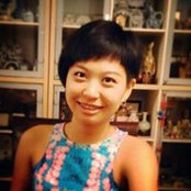 Alexis Cai's photo
