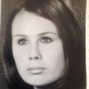 Foto von SouSou Taher