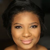 Holly Bowman's photo