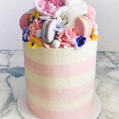 Maria P's photo