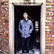 Amir Harris's photo