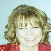 Sharon Orgain's photo